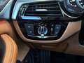 BMW 530 i xDrive Touring HUD+Leder+Displaykey Schwarz - thumbnail 21