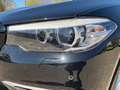 BMW 530 i xDrive Touring HUD+Leder+Displaykey Schwarz - thumbnail 5