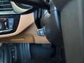 BMW 530 i xDrive Touring HUD+Leder+Displaykey Schwarz - thumbnail 24