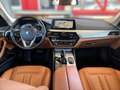 BMW 530 i xDrive Touring HUD+Leder+Displaykey Schwarz - thumbnail 9