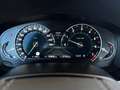 BMW 530 i xDrive Touring HUD+Leder+Displaykey Schwarz - thumbnail 6