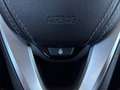 BMW 530 i xDrive Touring HUD+Leder+Displaykey Schwarz - thumbnail 20