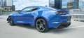 Chevrolet Camaro Coupe 2.0 Aut. - thumbnail 4