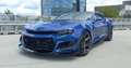 Chevrolet Camaro Coupe 2.0 Aut. - thumbnail 2