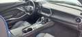 Chevrolet Camaro Coupe 2.0 Aut. - thumbnail 7