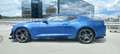 Chevrolet Camaro Coupe 2.0 Aut. - thumbnail 3