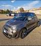 Abarth 595C - thumbnail 2