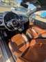 Abarth 595C - thumbnail 4