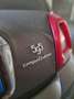 Abarth 595C - thumbnail 5