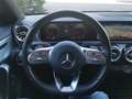 Mercedes-Benz CLA 200 AMG-LINE AUTO. Gris - thumbnail 11