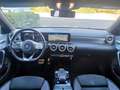 Mercedes-Benz CLA 200 AMG-LINE AUTO. Gris - thumbnail 6