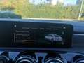 Mercedes-Benz CLA 200 AMG-LINE AUTO. Gris - thumbnail 15