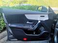 Mercedes-Benz CLA 200 AMG-LINE AUTO. Gris - thumbnail 18