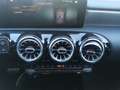 Mercedes-Benz CLA 200 AMG-LINE AUTO. Gris - thumbnail 13