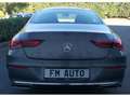 Mercedes-Benz CLA 200 AMG-LINE AUTO. Gris - thumbnail 4