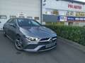 Mercedes-Benz CLA 200 AMG-LINE AUTO. Gris - thumbnail 1