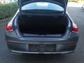 Mercedes-Benz CLA 200 AMG-LINE AUTO. Gris - thumbnail 9