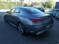 Mercedes-Benz CLA 200 AMG-LINE AUTO. Gris - thumbnail 3