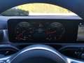Mercedes-Benz CLA 200 AMG-LINE AUTO. Gris - thumbnail 10
