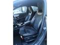 Mercedes-Benz CLA 200 AMG-LINE AUTO. Gris - thumbnail 7