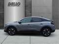 Citroen C4 Max 1.2 130 Automatik Ganzjahresreifen Alcantara P Gris - thumbnail 2