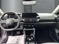 Citroen C4 Max 1.2 130 Automatik Ganzjahresreifen Alcantara P Gris - thumbnail 9