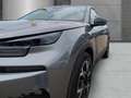 Citroen C4 Max 1.2 130 Automatik Ganzjahresreifen Alcantara P Gris - thumbnail 4