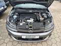 Citroen C4 Max 1.2 130 Automatik Ganzjahresreifen Alcantara P Gris - thumbnail 11