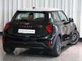 MINI Cooper Coupe Cooper C Classic Trim 3-trg. DrivAss LED HUD LKHZ Zwart - thumbnail 3