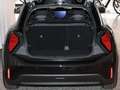 MINI Cooper Coupe Cooper C Classic Trim 3-trg. DrivAss LED HUD LKHZ Zwart - thumbnail 12