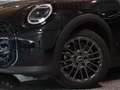 MINI Cooper Coupe Cooper C Classic Trim 3-trg. DrivAss LED HUD LKHZ Zwart - thumbnail 13