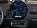 MINI Cooper Coupe Cooper C Classic Trim 3-trg. DrivAss LED HUD LKHZ Zwart - thumbnail 6
