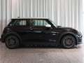 MINI Cooper Coupe Cooper C Classic Trim 3-trg. DrivAss LED HUD LKHZ Zwart - thumbnail 2