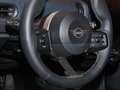MINI Cooper Coupe Cooper C Classic Trim 3-trg. DrivAss LED HUD LKHZ Zwart - thumbnail 8