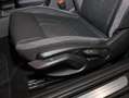 MINI Cooper Coupe Cooper C Classic Trim 3-trg. DrivAss LED HUD LKHZ Zwart - thumbnail 10