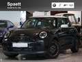 MINI Cooper Coupe Cooper C Classic Trim 3-trg. DrivAss LED HUD LKHZ Zwart - thumbnail 1