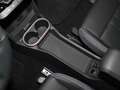 MINI Cooper Coupe Cooper C Classic Trim 3-trg. DrivAss LED HUD LKHZ Zwart - thumbnail 7