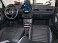 MINI Cooper Coupe Cooper C Classic Trim 3-trg. DrivAss LED HUD LKHZ Zwart - thumbnail 5