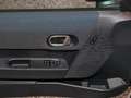 MINI Cooper Coupe Cooper C Classic Trim 3-trg. DrivAss LED HUD LKHZ Zwart - thumbnail 9