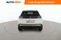 Peugeot 3008 1.2 PureTech GT Blanco - thumbnail 5