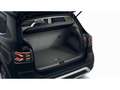 Volkswagen T-Cross Style 1.0 TSI Rückfahrkamera/IQ-Drive/AHK/Klima/LED Negro - thumbnail 10