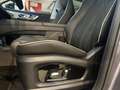 Omoda 5 1.6 TGDI 7DCT Comfort Grigio - thumbnail 15