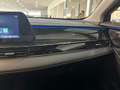 Omoda 5 1.6 TGDI 7DCT Comfort ANCHE GPL Grigio - thumbnail 21