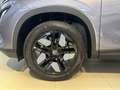 Omoda 5 1.6 TGDI 7DCT Comfort Grigio - thumbnail 12