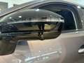 Omoda 5 1.6 TGDI 7DCT Comfort Grigio - thumbnail 13