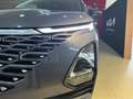 Omoda 5 1.6 TGDI 7DCT Comfort ANCHE GPL Grigio - thumbnail 4
