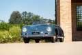 Porsche 356 PORSCHE 356 A 1600 SPEEDSTER Azul - thumbnail 1