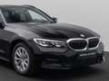 BMW 320 Alarm LED DAB Panorama Leder M Sportleder Negro - thumbnail 17
