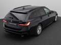 BMW 320 Alarm LED DAB Panorama Leder M Sportleder Negro - thumbnail 7