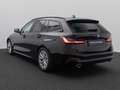 BMW 320 Alarm LED DAB Panorama Leder M Sportleder Negro - thumbnail 9